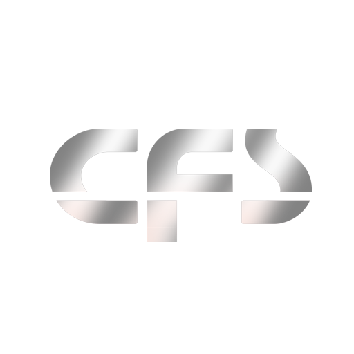 Creative Face Studio